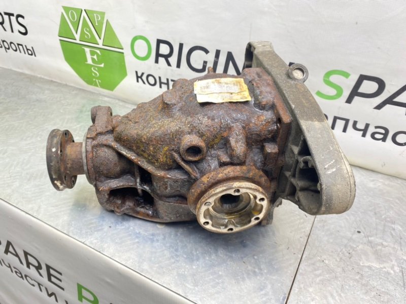 Редуктор, 4600 рублей, Калининград