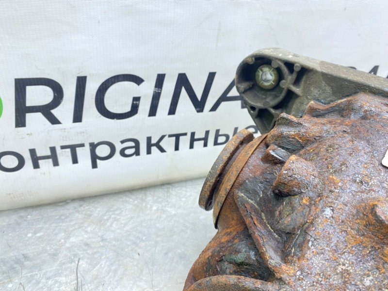 Редуктор, 4600 рублей, Калининград