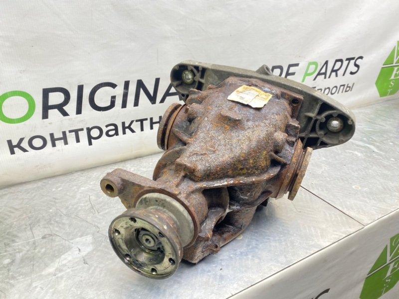 Редуктор, 4600 рублей, Калининград