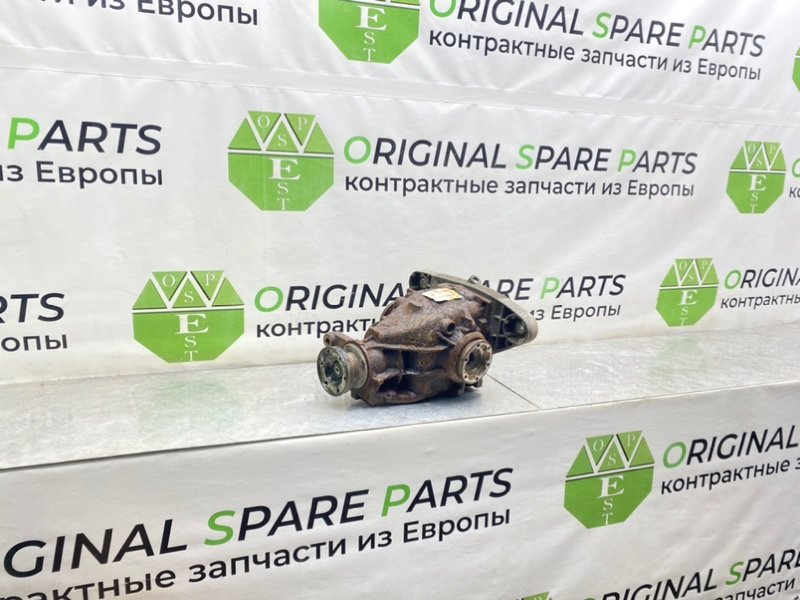 Редуктор, 4600 рублей, Калининград