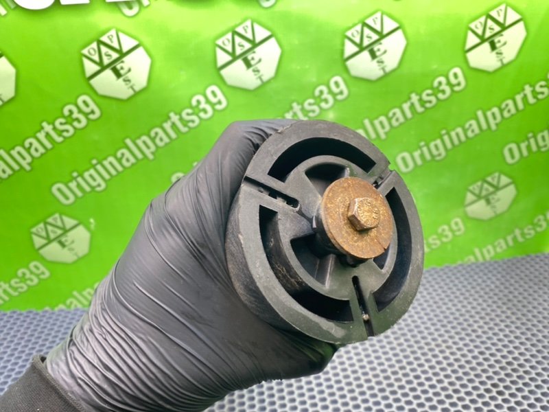 Подушка пневмоподвески, 2100 рублей, Калининград