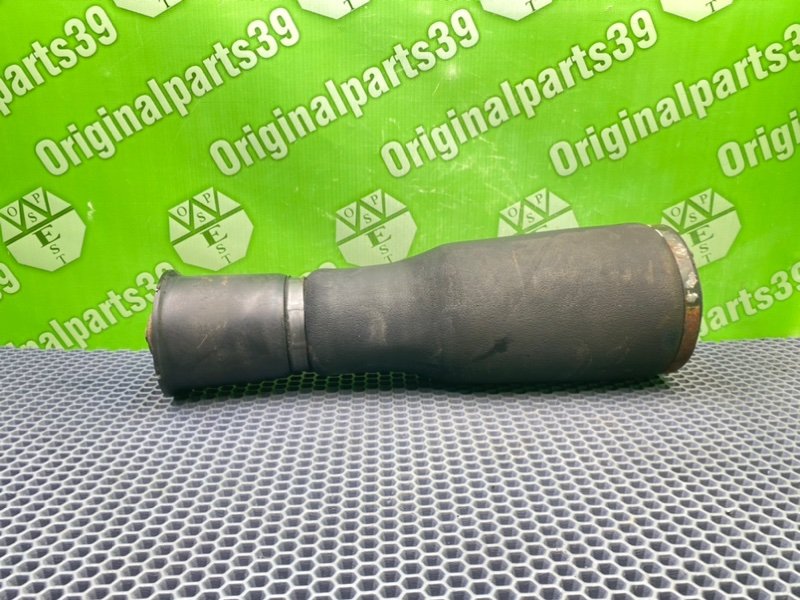 Подушка пневмоподвески, 2100 рублей, Калининград