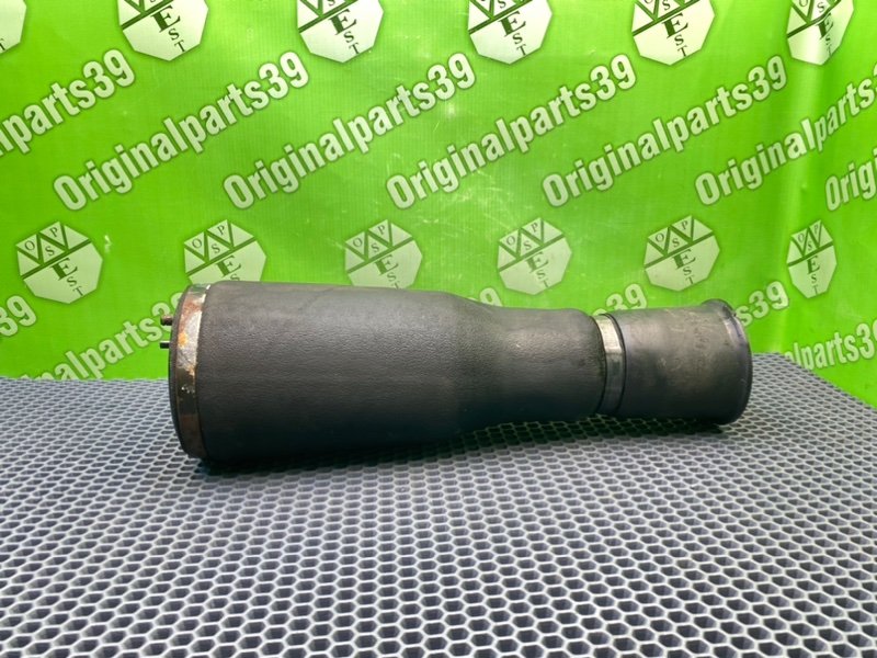 Подушка пневмоподвески, 2100 рублей, Калининград