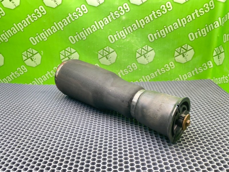 Подушка пневмоподвески, 2100 рублей, Калининград