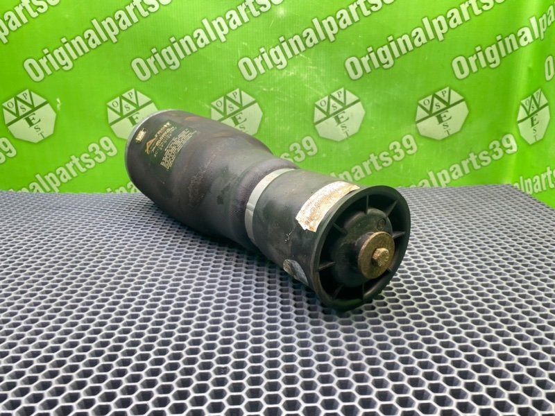 Подушка пневмоподвески, 2400 рублей, Калининград