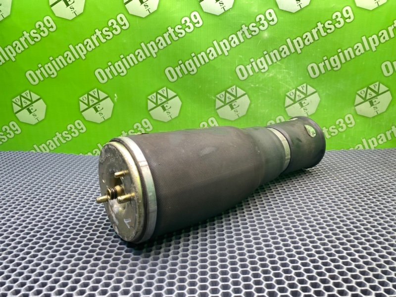 Подушка пневмоподвески, 2400 рублей, Калининград