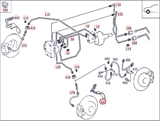 Кронштейны, 1700 рублей, Калининград