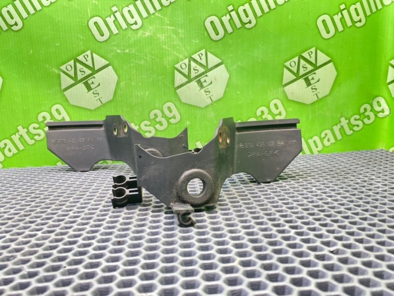 Кронштейны, 1700 рублей, Калининград