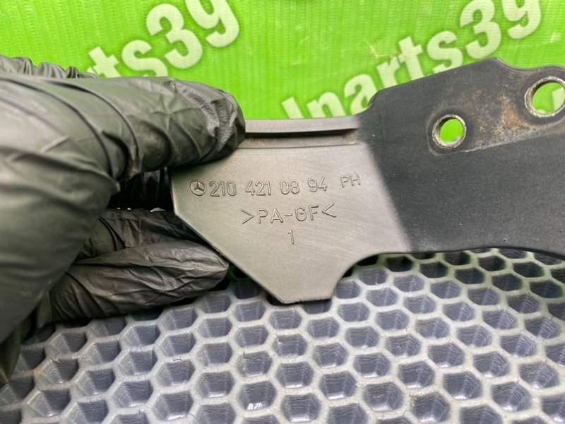 Кронштейны, 1700 рублей, Калининград