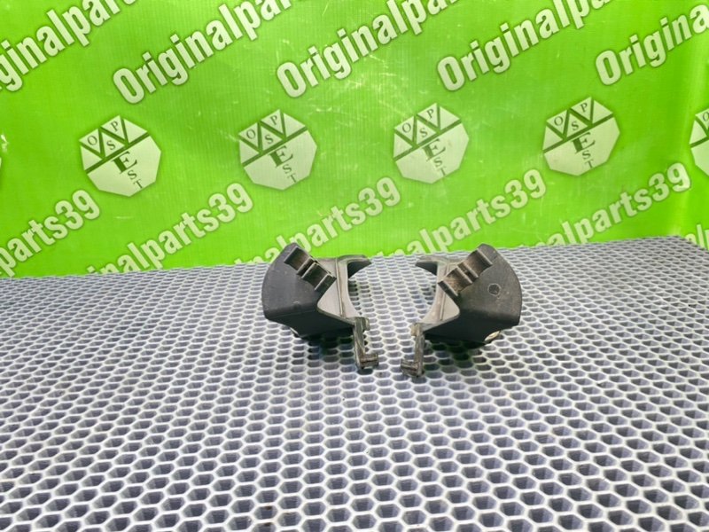 Кронштейны, 1700 рублей, Калининград