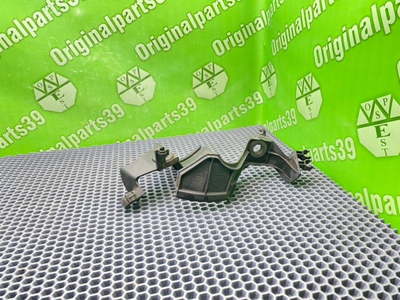 Кронштейны, 1700 рублей, Калининград