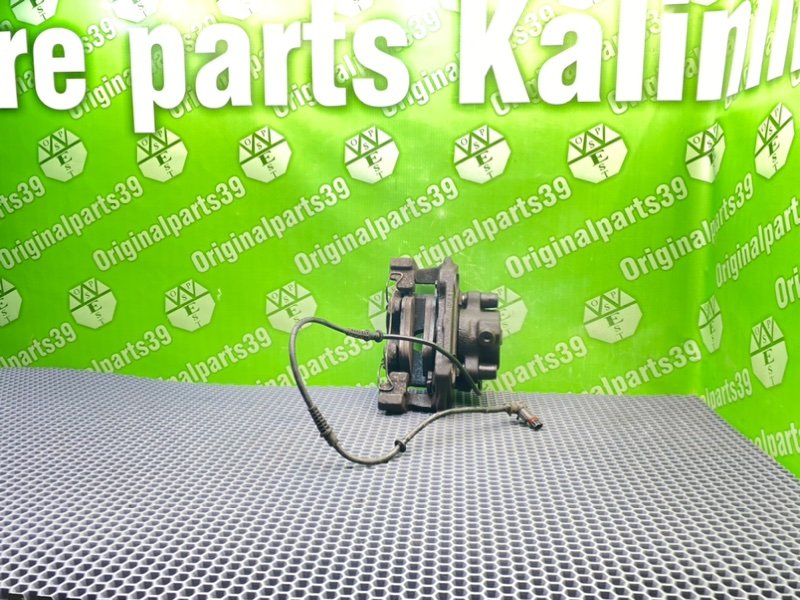 Суппорт, 2200 рублей, Калининград