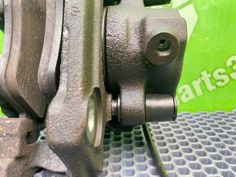 Суппорт, 2200 рублей, Калининград