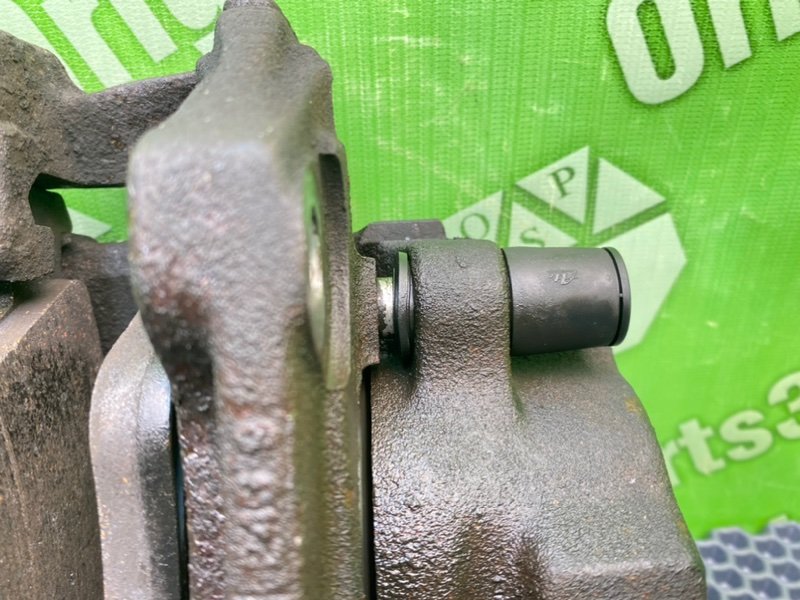 Суппорт, 2200 рублей, Калининград