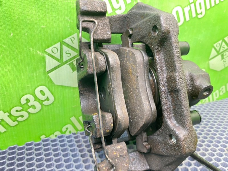 Суппорт, 2200 рублей, Калининград