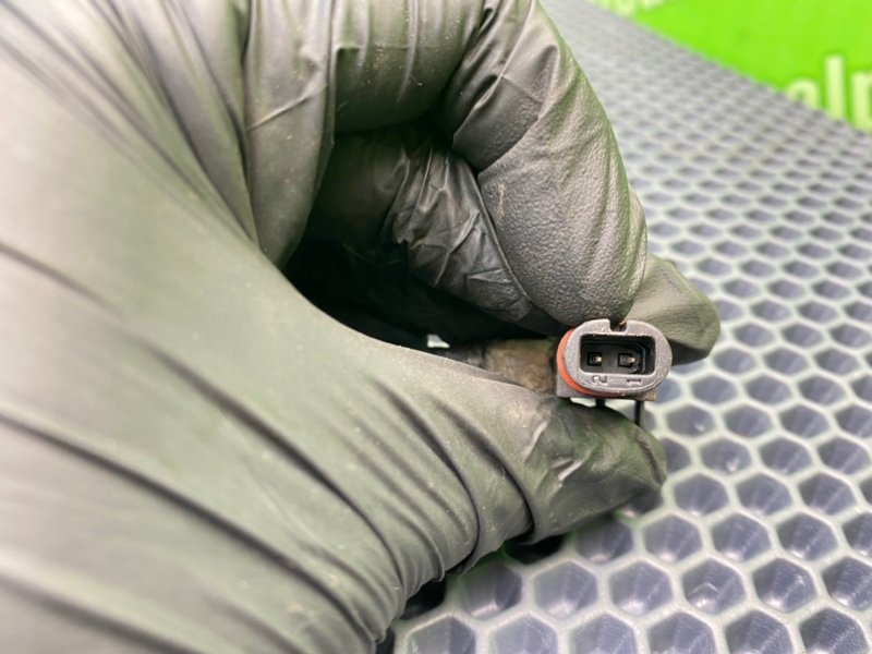 Суппорт, 2200 рублей, Калининград