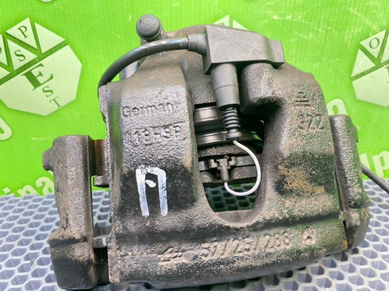 Суппорт, 2200 рублей, Калининград