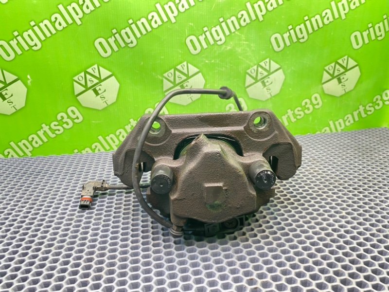 Суппорт, 2200 рублей, Калининград