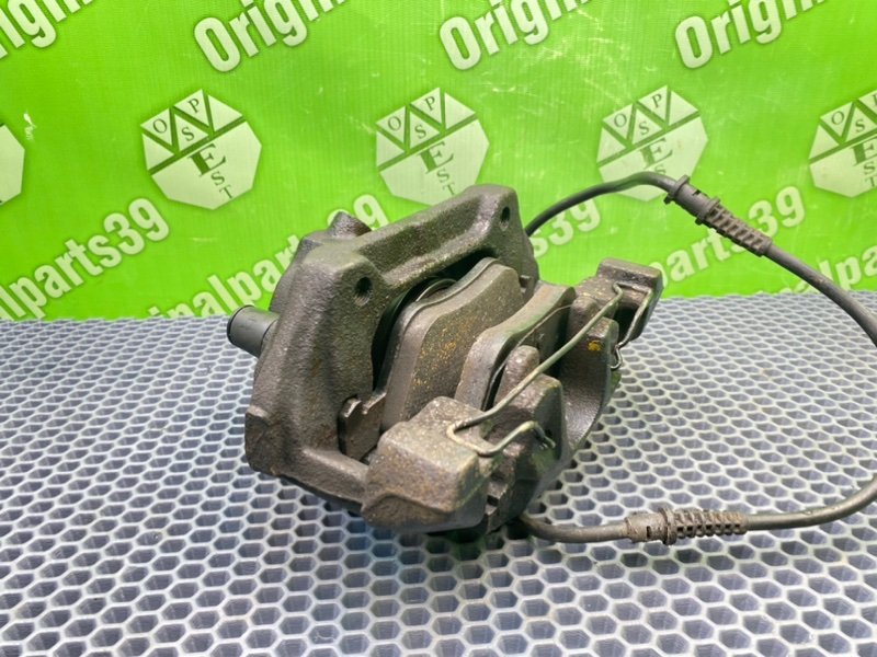 Суппорт, 2200 рублей, Калининград