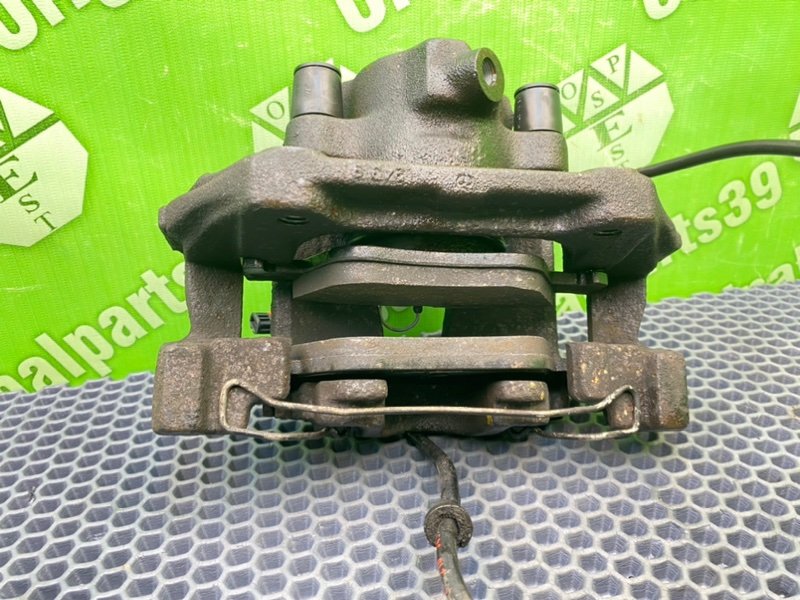 Суппорт, 2200 рублей, Калининград