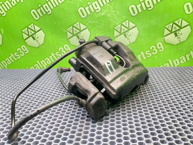 Суппорт, 2200 рублей, Калининград