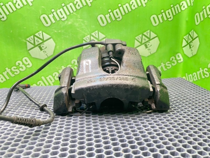 Суппорт, 2200 рублей, Калининград