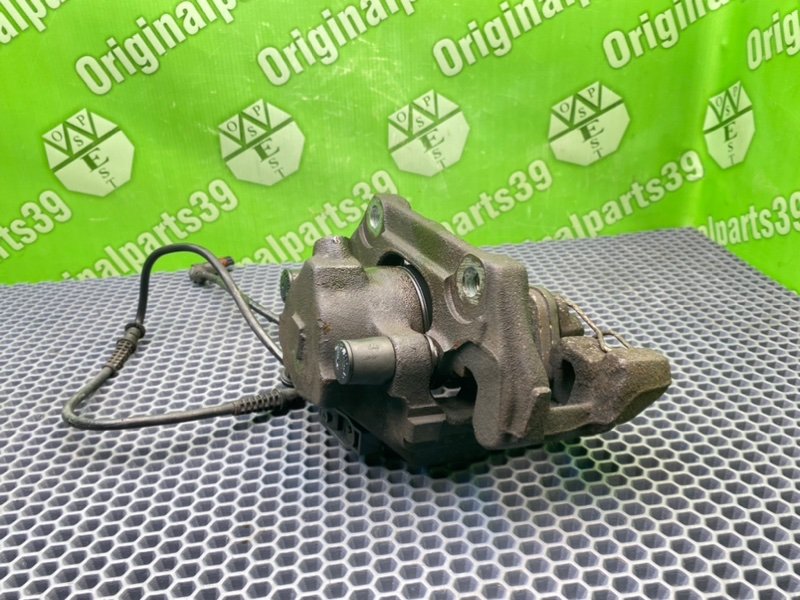 Суппорт, 2200 рублей, Калининград