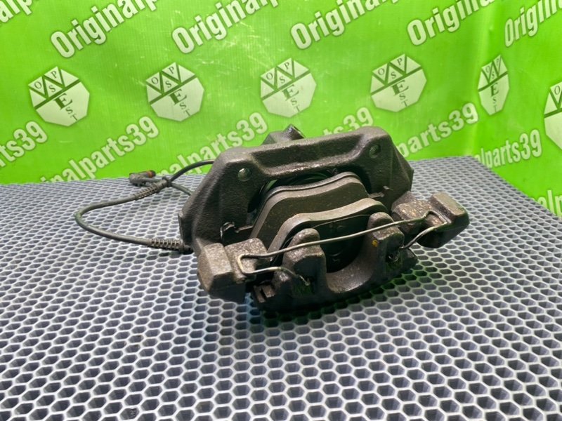 Суппорт, 2200 рублей, Калининград