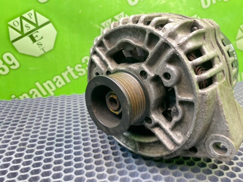 Генератор, 9300 рублей, Калининград