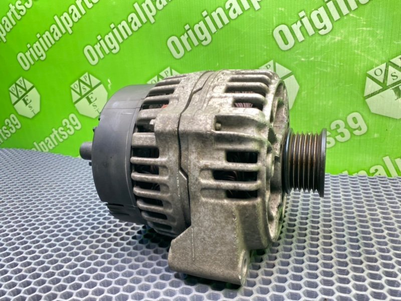 Генератор, 9300 рублей, Калининград