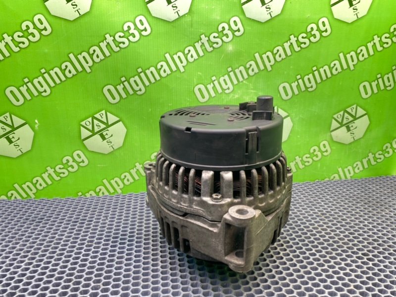 Генератор, 9300 рублей, Калининград