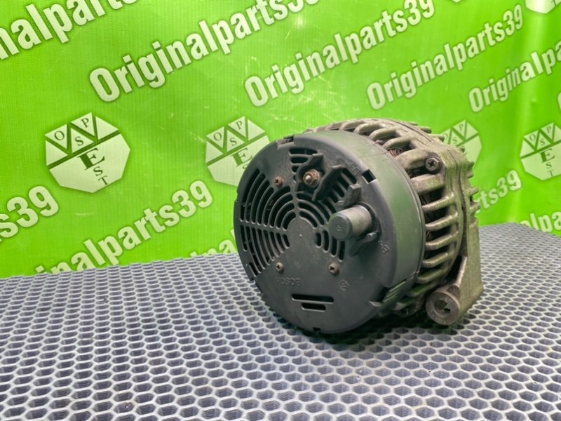 Генератор, 9300 рублей, Калининград