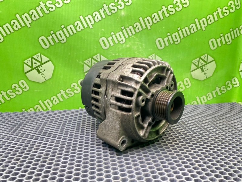 Генератор, 9300 рублей, Калининград