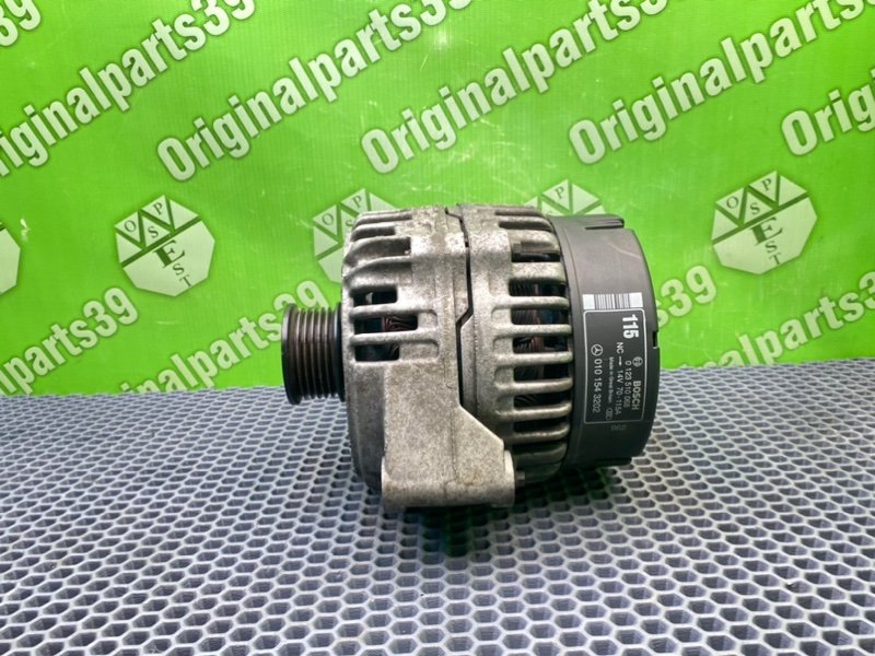 Генератор, 9300 рублей, Калининград