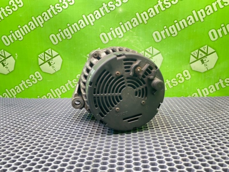 Генератор, 9300 рублей, Калининград