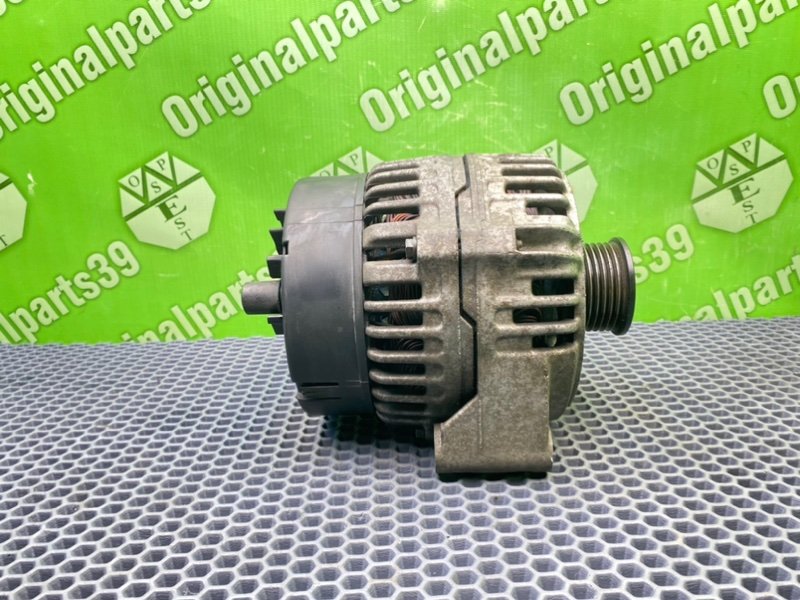 Генератор, 9300 рублей, Калининград