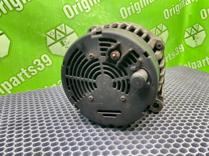 Генератор, 9300 рублей, Калининград