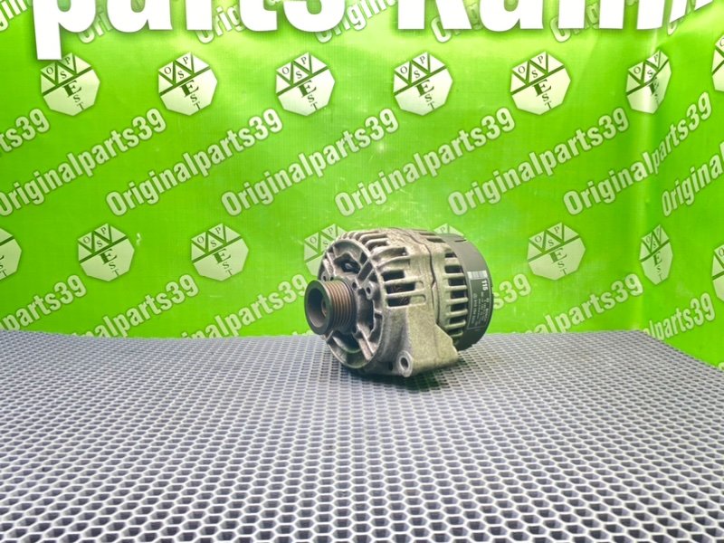 Генератор, 9300 рублей, Калининград