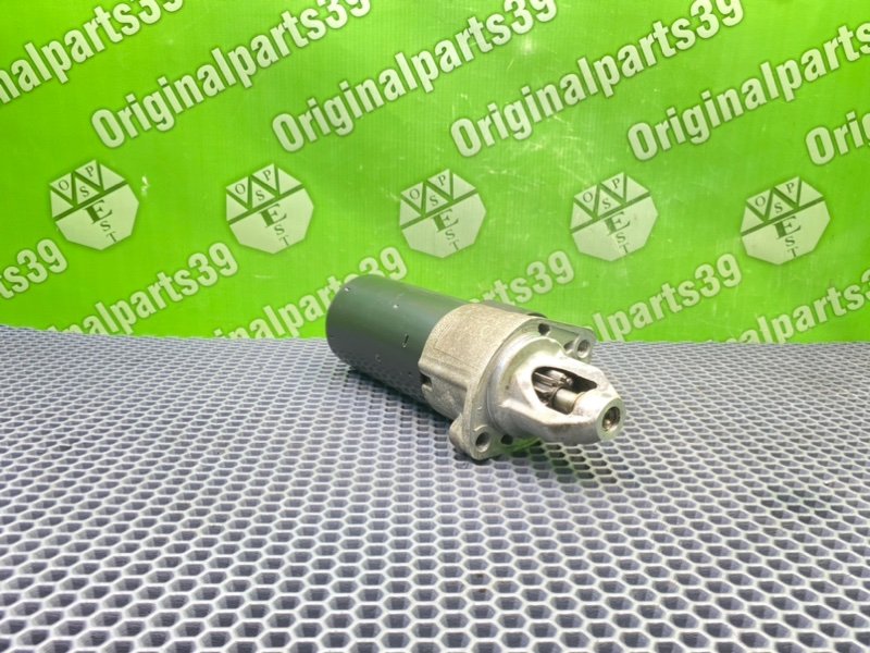 Стартер, 4600 рублей, Калининград