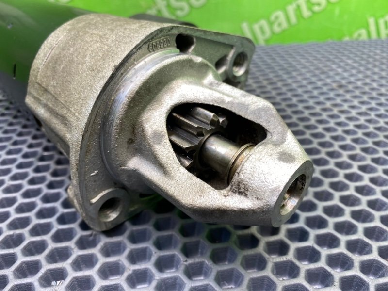 Стартер, 4600 рублей, Калининград