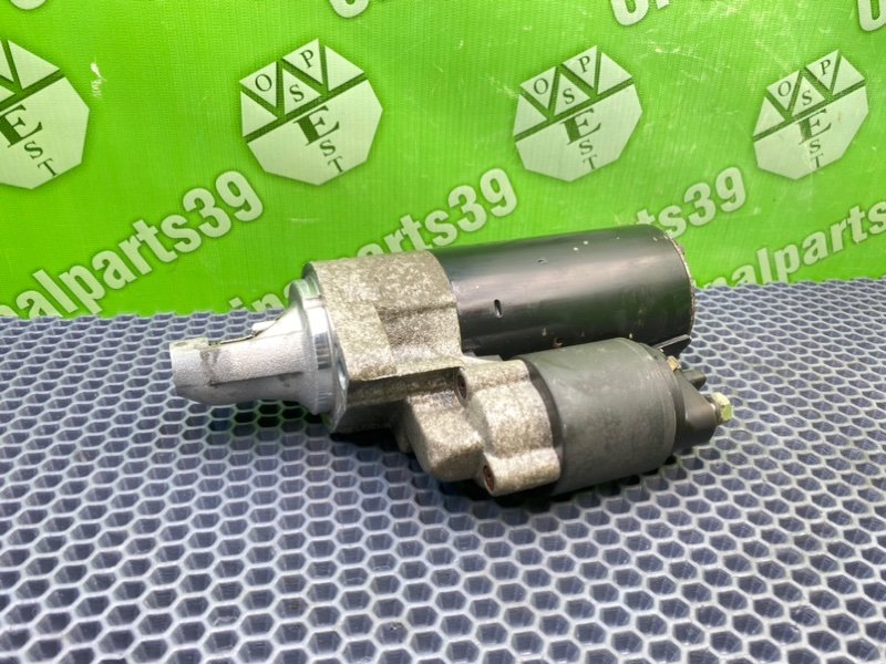 Стартер, 4600 рублей, Калининград