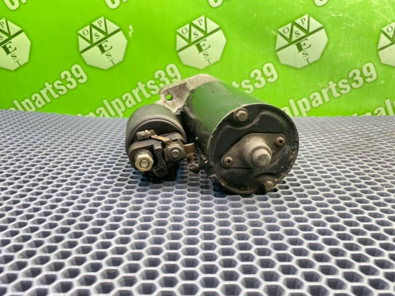 Стартер, 4600 рублей, Калининград