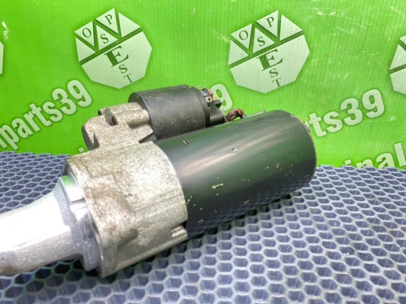 Стартер, 4600 рублей, Калининград