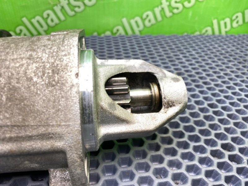 Стартер, 4600 рублей, Калининград