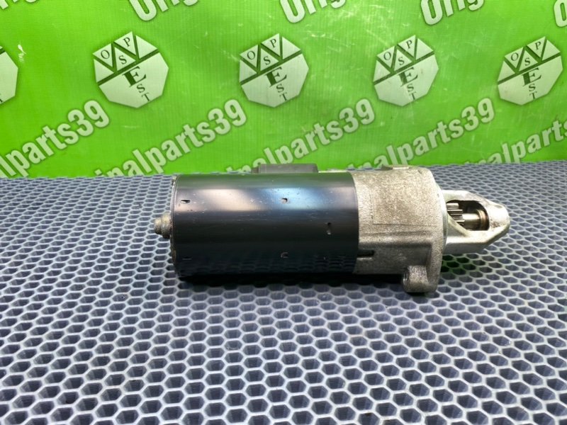 Стартер, 4600 рублей, Калининград