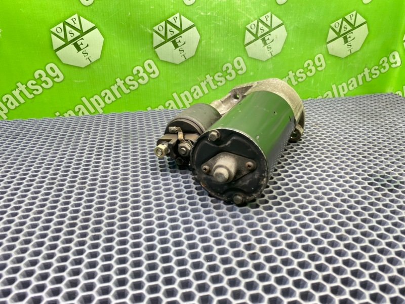 Стартер, 4600 рублей, Калининград