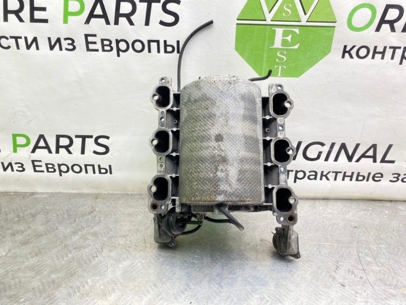 Коллектор впуска, 3600 рублей, Калининград