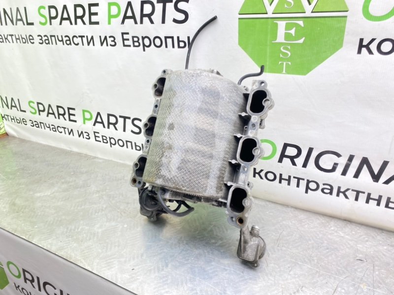 Коллектор впуска, 3600 рублей, Калининград