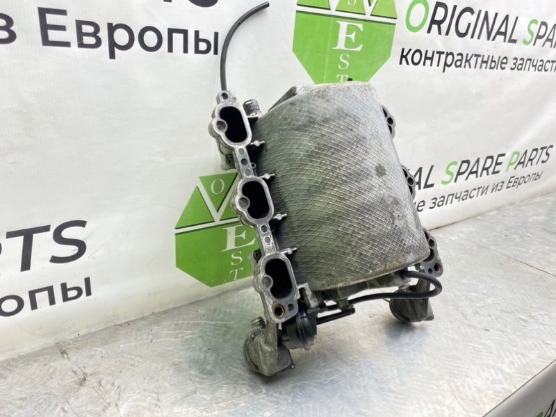 Коллектор впуска, 3600 рублей, Калининград