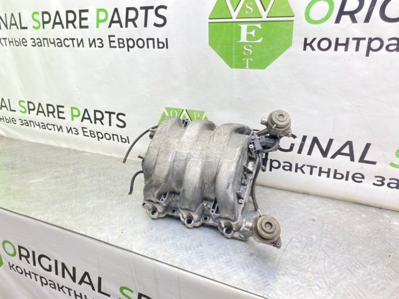 Коллектор впуска, 3600 рублей, Калининград